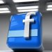 Αυτή θα είναι η νέα αλλαγή στο facebook