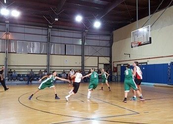 Νίκη για τις γυναίκες του ΦΟΤ