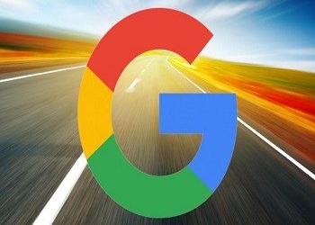 Google | Προειδοποίηση από την ΕΕ για τη μηχανή αναζήτησης