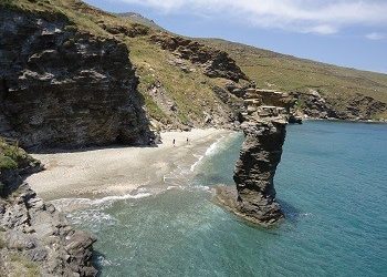 Νέες εξορμήσεις