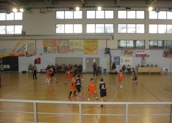 Τη Δευτέρα ο φιλικός αγώνας με τον Ολυμπιακό