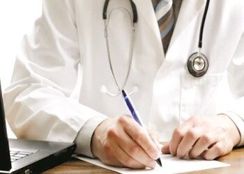 Δωρεάν  πιστοποιητικό  υγείας μαθητή