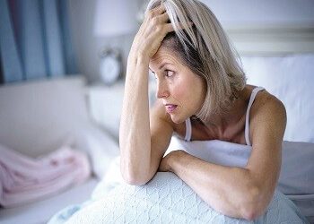 Αυπνία | Μας κάνει τη ζωή δύσκολη!