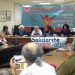 Η αλληλεγγύη είναι μεταδοτική