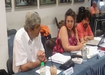 «Δεν είστε εξουσιοδοτημένος κ.Δήμαρχε»