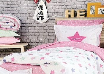 Σειρά παιδικών λευκών ειδών για το Make-A-Wish