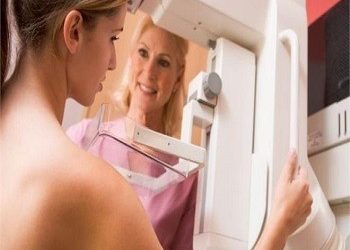 Δωρεάν μαστογραφία για άπορες και ανασφάλιστες γυναίκες