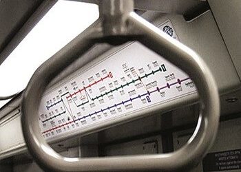 «Μετροπόντικας»  ενόψει για την  «Γραμμή 4» του μετρό