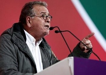 «Πότε λέει την αλήθεια ο κ. Μουζάλας;»