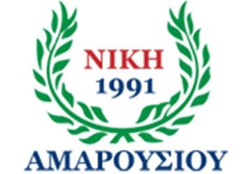 Διπλό στη Σαντορίνη για τη Νίκη Αμαρουσίου