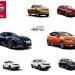 H Nissan πρωταγωνιστεί στην Έκθεση Αυτοκίνηση 2016