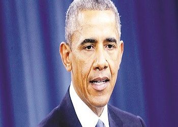 Τα «ρέστα» μας στον Μπαράκ Ομπάμα!