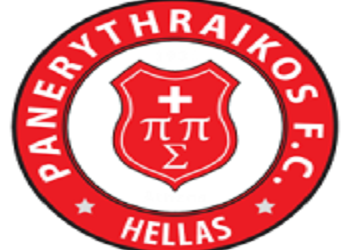 Διπλό στο Αιγάλεω για τον Πανερυθραϊκό