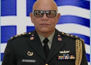 Σπ. Παπασπύρος: «Υπευθυνότητα, θα δείξει κανείς»;