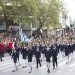 Πρόγραμμα εορτασμού 28ης Οκτωβρίου