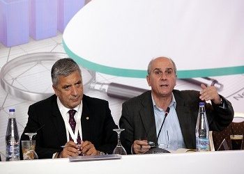 Η μελέτη του ΙΤΑ για την αλλαγή του Καλλικράτη