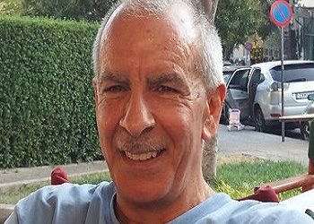 Συνεργασία της Α.Ε Πεντέλης με τον ψυχολόγο Θ. Αλιφέρη