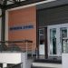 O Στρατηγικός Σχεδιασμός Ανάπτυξης της Περιφέρειας