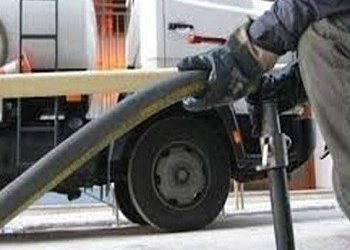 Πετρέλαιο θέρμανσης: Πόσο θα κοστίσει φέτος - Τι σχεδιάζεται για το επίδομα