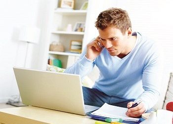 Έρχεται η «μαύρη λίστα» για τους κακοπληρωτές!