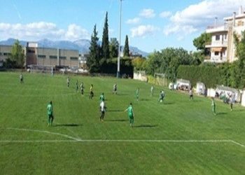 Έπιασε κορυφή η «Santa»