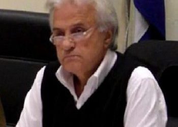 Γ. Σταθόπουλος: «Απολύτως αστήριχτες οι καταγγελίες Γκιζιώτη»