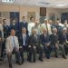 Σχέσεις σεβασμού και εμπιστοσύνης