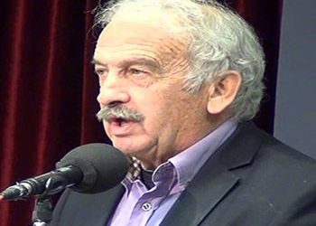 Ευχές στο δήμαρχο