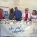 Μεγάλη ανταπόκριση Μαρουσιωτών για συγκέντρωση φαρμάκων