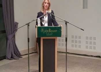 «Συμπαραστάτης του Δημότη δίχως αρμοδιότητες»