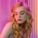 The Neon Demon