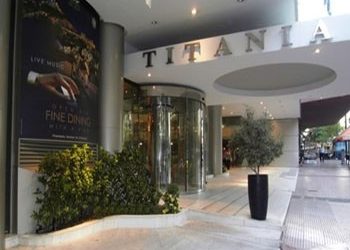 O ιδιοκτήτης του ΤΙΤΑΝΙΑ άφησε την περιουσία του στο Χαμόγελο του Παιδιού