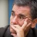 Στη Βουλή το προσχέδιο του προϋπολογισμού | Eπιπλέον 4,5 δισ. ευρώ!