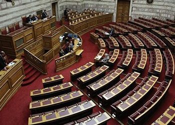 Ενίσχυση των οικονομικά αδύναμων φοιτητών μέσω ΕΣΠΑ