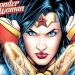 Η (πρέσβειρα) Wonder Woman θα μάς σώσει!