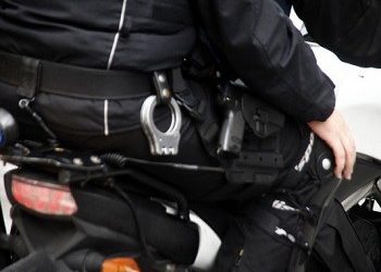 Είχαν μαδήσει το ΙΚΑ! Ανάμεσά τους και υπάλληλος της Βουλής