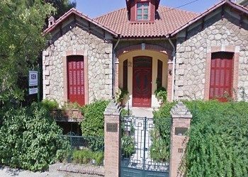 ΧΕΝ Κηφισιάς: Πρόγραμμα Οκτωβρίου - Νοεμβρίου