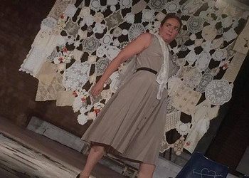 Αγώνας δρόμου παιδιών στη Μαραθώνια Διαδρομή