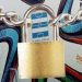 ΕΠΟ: Αναστέλλονται όλα τα πρωταθλήματα