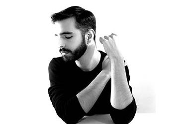 «The big picture» στον Πολυχώρο Πολιτισμού Αθηναΐς