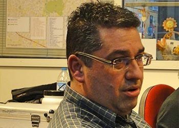 Έτοιμες οι μελέτες, σειρά έχει τώρα η ΚΤΥΠ Α.Ε.