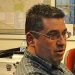 Έτοιμες οι μελέτες, σειρά έχει τώρα η ΚΤΥΠ Α.Ε.