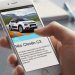 H Citroen λανσάρει πρώτη τα Instant Articles!