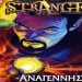 Dr. Strange: Αναγέννηση