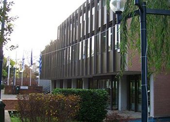 Συνεδριάζει το Συμβούλιο Δ.Ε. Κηφισιάς