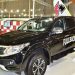 Το Fiat Fullback «Pick up της Χρονιάς 2017” στη Γαλλία!