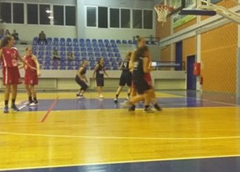 Αποτελέσματα αγώνων ΓΣΑΠ