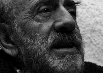 «Προσωπικότητες της Κηφισιάς»