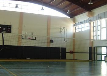 Προπονήσεις συλλόγων