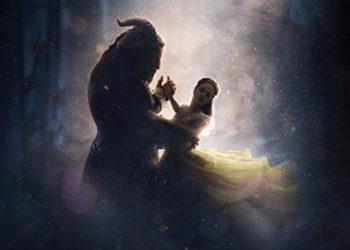 «Η Πεντάμορφη και το Τέρας»: Δείτε το trailer